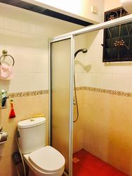 Blk 207A Compassvale Lane (Sengkang), HDB 4 Rooms #148816632